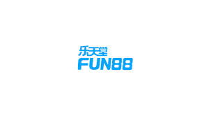 fun88体育官网登录